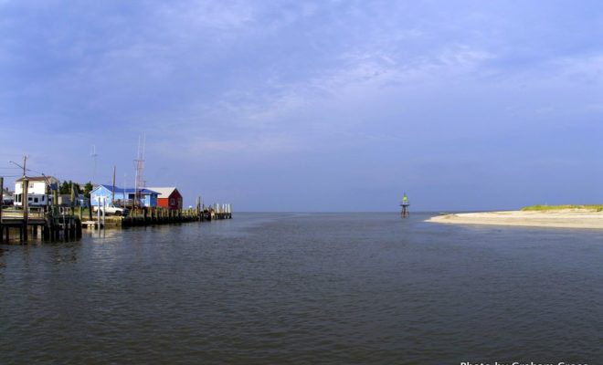 bowers-beach-de-weather-tides-and-visitor-guide-us-harbors