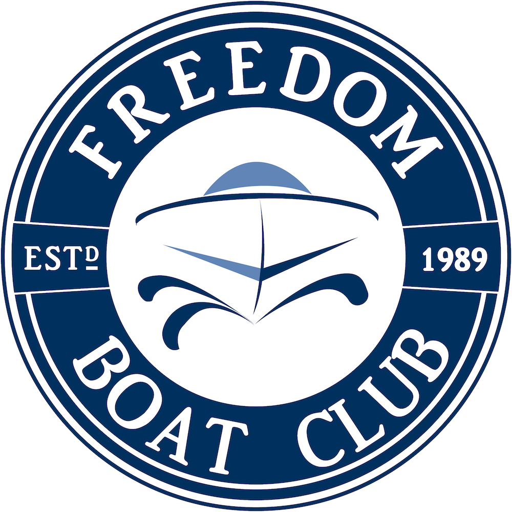 Fishing Speed Boat Logo | BrandCrowd Logo Maker