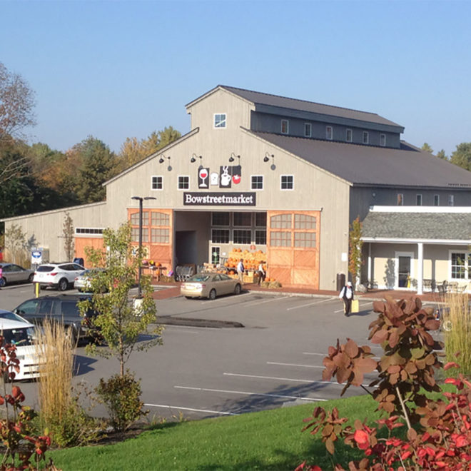 Falmouth Foreside, ME Weather, Tides, Events, and Local Information