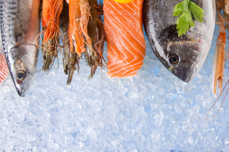 fda-issues-updated-advice-about-eating-fish-us-harbors