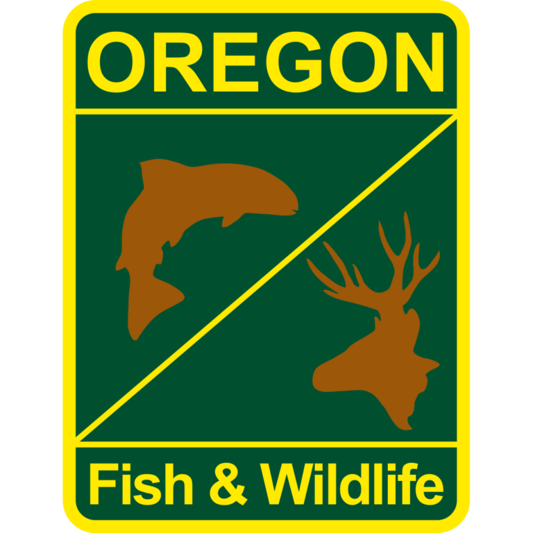  Oregon Fishing License and Tag Info US Harbors