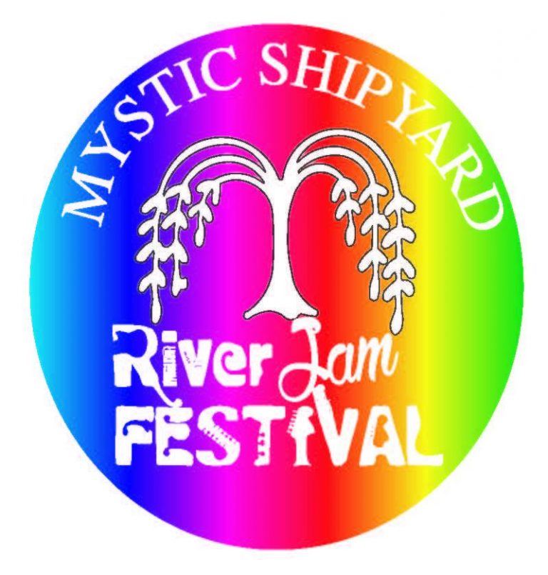 Mystic River Jam Festival US Harbors