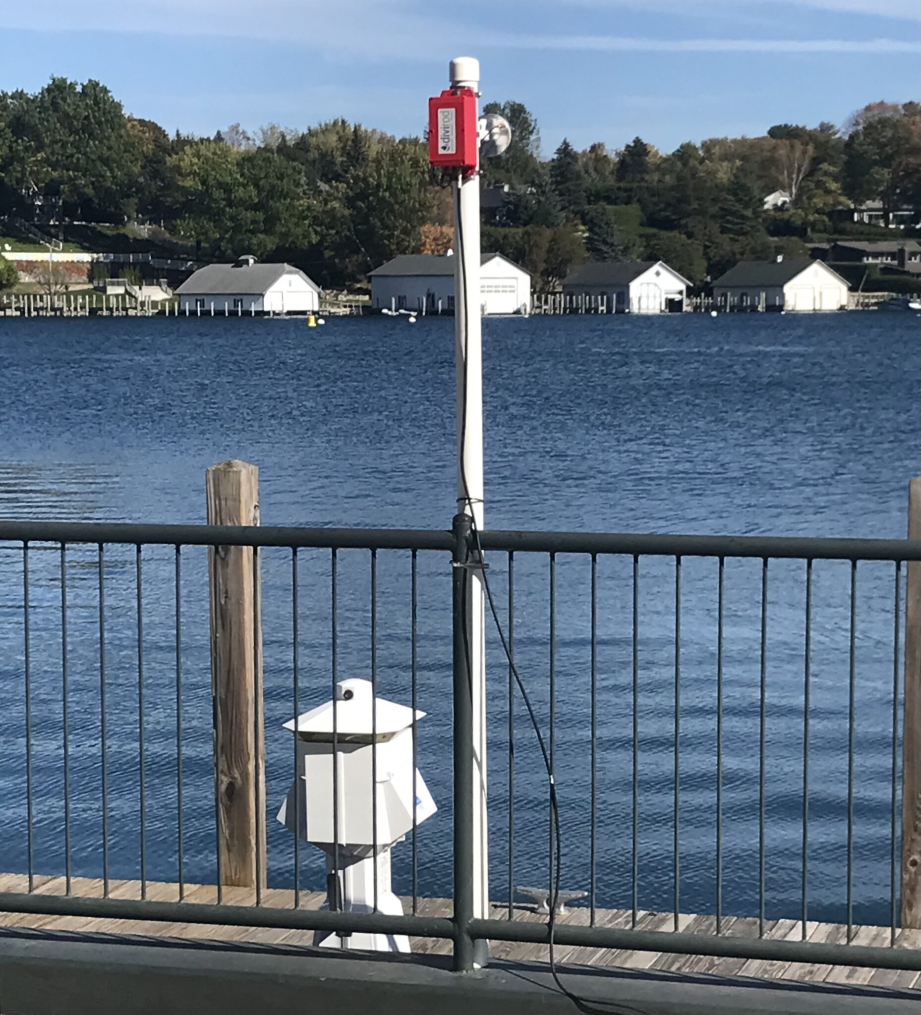 Beesleys Point, NJ Weather, Tides, and Visitor Guide US Harbors