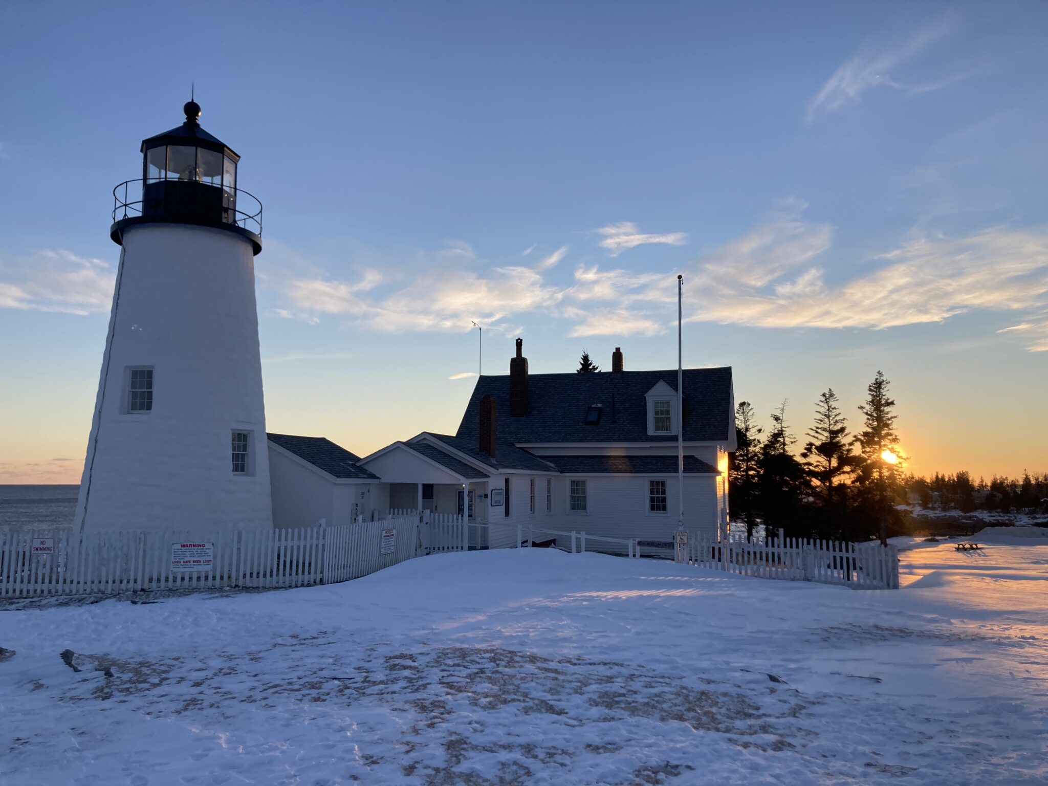 Seattle, WA Weather, Tides, and Visitor Guide | US Harbors