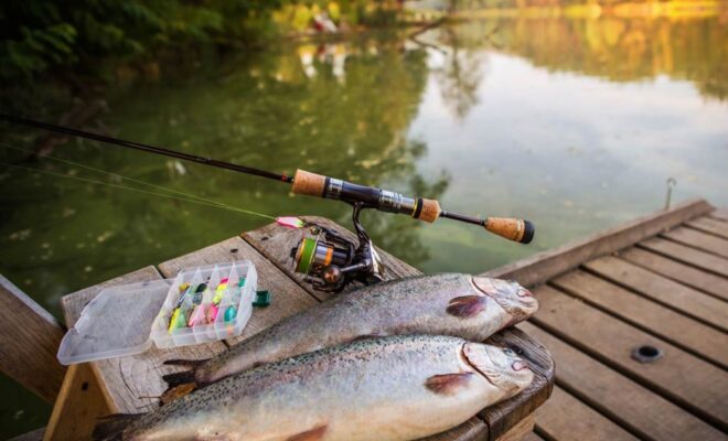 ᐅ Lake Worth Fishing Pier fishing reports🎣• Lake Worth fishing