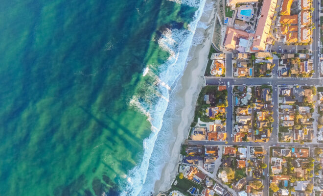 https://insite.ipwea.org/rising-sea-levels-are-an-increasing-threat-to-the-us-coastline/